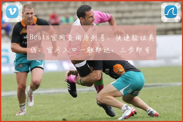Beats官网查询序列号，快速验证真伪，官方入口一触即达，三步即可确认