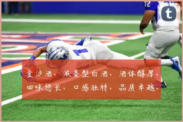 金沙酒，浓香型白酒，酒体醇厚，回味悠长，口感独特，品质卓越，传承千年。