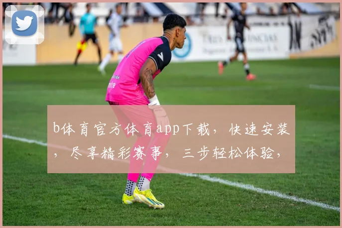 b体育官方体育app下载，快速安装，尽享精彩赛事，三步轻松体验，不容错过
