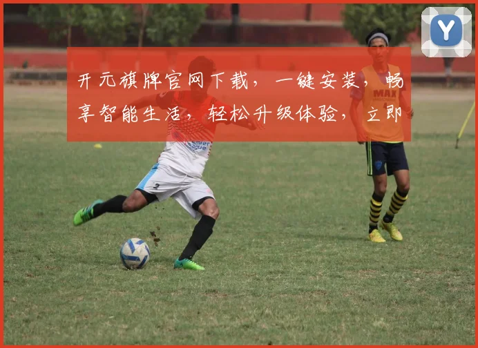 开元旗牌官网下载，一键安装，畅享智能生活，轻松升级体验，立即行动
