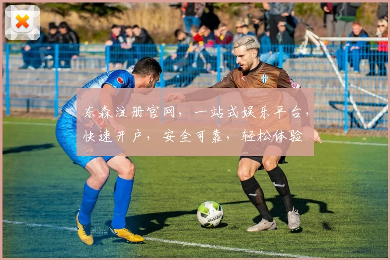 东森注册官网，一站式娱乐平台，快速开户，安全可靠，轻松体验